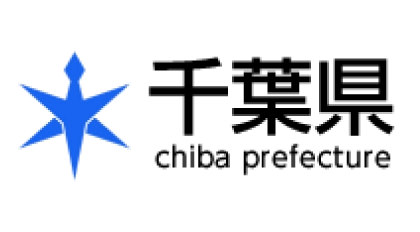 千葉県