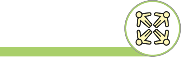 スケールメリットでお得な価格設定